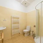 Gasthof Zamecka Zahrada Český Krumlov
