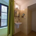 Zamecka Zahrada 3* Český Krumlov