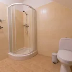 Zamecka Zahrada 3* Český Krumlov