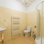 Maison d'hôtes Zamecka Zahrada Český Krumlov