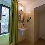 Zamecka Zahrada 3*