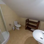 Maison d'hôtes Zamecka Zahrada Český Krumlov